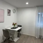 Prime Host Perfect *