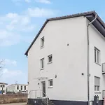 Prime Host Perfect Apartment Karlsruhe