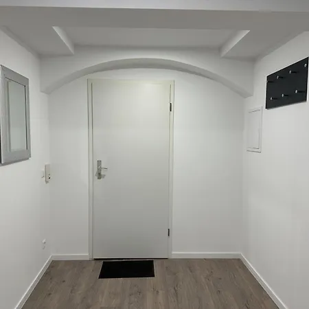 The Perfect Karlsruhe