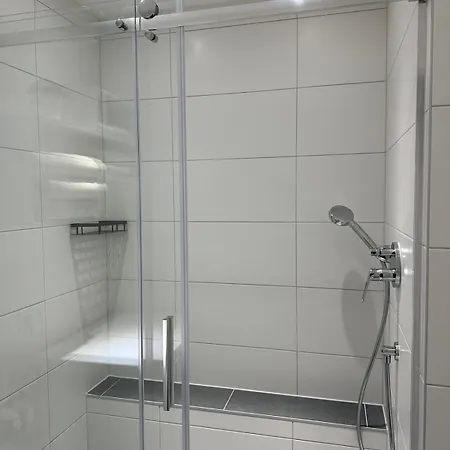 The Perfect Karlsruhe