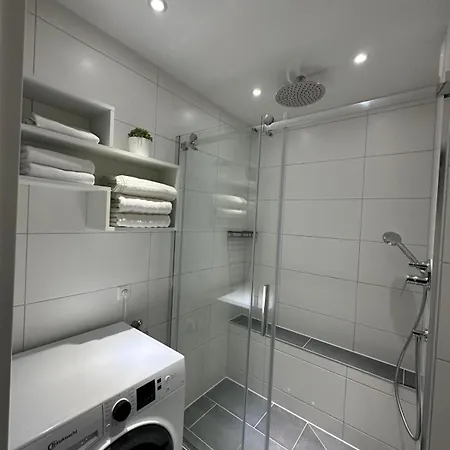 Prime Host Perfect Apartamento