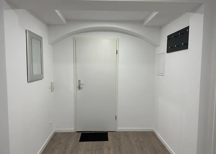 The Perfect Karlsruhe